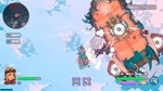 Black Skylands (Steam Gift Россия) *
