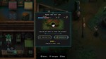 * Children of Morta: Complete Edition XBOX ONE X|S PC*