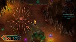* Children of Morta: Complete Edition XBOX ONE X|S PC*