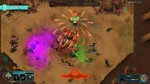 * Children of Morta: Complete Edition XBOX ONE X|S PC*