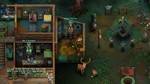 * Children of Morta: Complete Edition XBOX ONE X|S PC*
