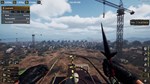 Ship Graveyard Simulator 2 (Steam Gift Россия) *