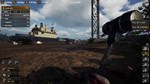 Ship Graveyard Simulator 2 (Steam Gift Россия) *