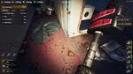 Ship Graveyard Simulator 2 (Steam Gift Россия) *