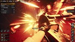 Ship Graveyard Simulator 2 (Steam Gift Россия) *