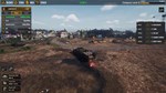 Ship Graveyard Simulator 2 (Steam Gift Россия) *