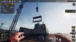 Ship Graveyard Simulator 2 (Steam Gift Россия) *
