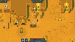 Hammerwatch Anniversary Edition (Steam Gift Россия) *
