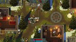 Hammerwatch Anniversary Edition (Steam Gift Россия) *