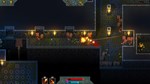 Hammerwatch Anniversary Edition (Steam Gift Россия) *