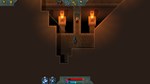 Hammerwatch Anniversary Edition (Steam Gift Россия) *