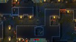 Hammerwatch Anniversary Edition (Steam Gift Россия) *