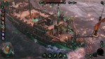 Shadow Gambit: The Cursed Crew (Steam Gift Россия) *