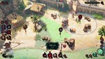 Shadow Gambit: The Cursed Crew (Steam Gift Россия) *