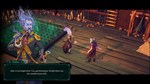 Shadow Gambit: The Cursed Crew (Steam Gift Россия) *