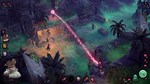 Shadow Gambit: The Cursed Crew (Steam Gift Россия) *