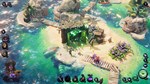 Shadow Gambit: The Cursed Crew (Steam Gift Россия) *