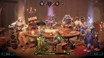 Shadow Gambit: The Cursed Crew (Steam Gift Россия) *