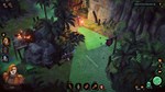 Shadow Gambit: The Cursed Crew (Steam Gift Россия) *