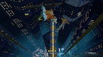 Bomb Rush Cyberfunk (Steam Gift Россия) *