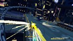 Bomb Rush Cyberfunk (Steam Gift Россия) *