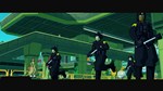 Bomb Rush Cyberfunk (Steam Gift Россия) *
