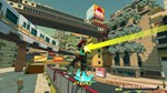 Bomb Rush Cyberfunk (Steam Gift Россия) *