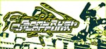 Bomb Rush Cyberfunk (Steam Gift Россия) *