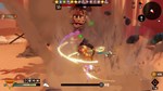 Mist Slayer (Steam Gift Россия) *