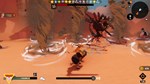 Mist Slayer (Steam Gift Россия) *