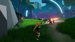 Mist Slayer (Steam Gift Россия) *