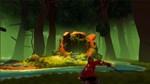 Mist Slayer (Steam Gift Россия) *