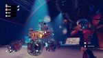 Hello Engineer (Steam Gift Россия) *