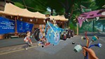 Hello Engineer (Steam Gift Россия) *