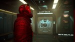 Fort Solis (Steam Gift Россия) *