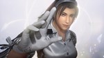 TEKKEN 8 (Steam Gift Россия) *