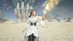 TEKKEN 8 (Steam Gift Россия) *