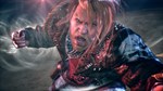 TEKKEN 8 (Steam Gift Россия) *