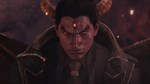 TEKKEN 8 (Steam Gift Россия) *
