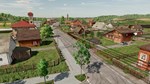 Farming Simulator 22 - Premium Expansion Steam Gift RU