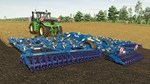 Farming Simulator 22 - Premium Expansion Steam Gift RU
