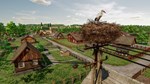 Farming Simulator 22 - Premium Expansion Steam Gift RU