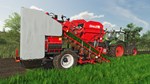 Farming Simulator 22 - Premium Expansion Steam Gift RU