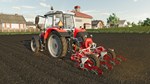 Farming Simulator 22 - Premium Expansion Steam Gift RU