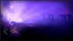 * Destiny - The Collection XBOX ONE SERIES X|S Ключ *