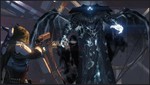 * Destiny - The Collection XBOX ONE SERIES X|S Ключ *