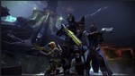 * Destiny - The Collection XBOX ONE SERIES X|S Ключ *