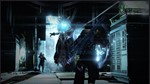 * Destiny - The Collection XBOX ONE SERIES X|S Ключ *