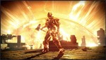 * Destiny - The Collection XBOX ONE SERIES X|S Ключ *