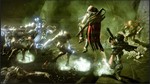 * Destiny - The Collection XBOX ONE SERIES X|S Ключ *